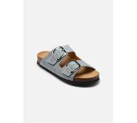 Scholl NOELLE COLLECTION 37 Azul