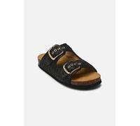 Scholl NOELLE COLLECTION 37 Negro