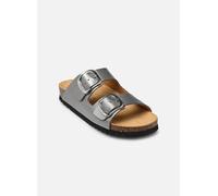 Scholl NOELLE COLLECTION 37 Plata