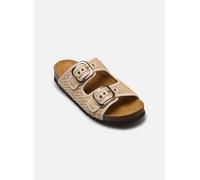 Scholl NOELLE COLLECTION 38 Beige