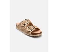 Scholl NOELLE COLLECTION 38 Beige