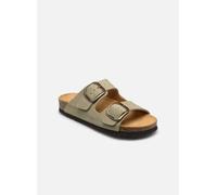 Scholl NOELLE COLLECTION 38 Verde