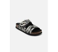 Scholl NOELLE COLLECTION 39 Multicolor