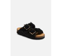 Scholl NOELLE COLLECTION 40 Negro