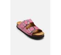Scholl NOELLE COLLECTION 41 Rosa