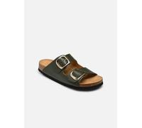 Scholl NOELLE COLLECTION 41 Verde