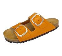 Scholl - NOELLE, Sandalia, Orange,