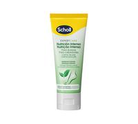 Scholl Nutrición Intensa Crema de Pies 75ml