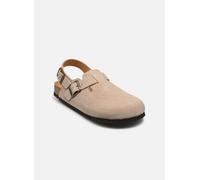 Scholl OLIVIER BACKSTRAP COLLECTION 42 Beige