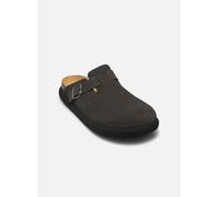 Scholl OLIVIER CHUNKY COLLECTION 42 Gris
