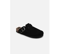 Scholl Olivier Collection 40 Negro