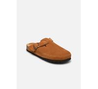 Scholl Olivier Collection 41 Marrón