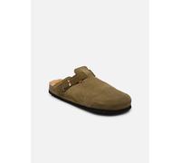 Scholl Olivier Collection 43 Verde