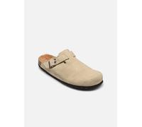 Scholl Olivier Collection 45 Beige