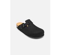 Scholl OLIVIER NEW COLLECTION 40 Negro