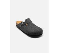 Scholl OLIVIER NEW COLLECTION 46 Gris