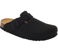 Scholl Olivo SandaliaHombre