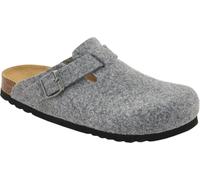 Scholl Olivo SandaliaHombre