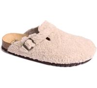 Scholl Olivo SandaliaHombre