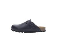 Scholl Olivo SandaliaHombre