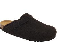 Scholl Olivo SandaliaHombre