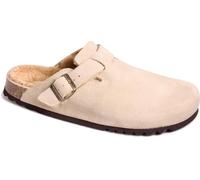 Scholl Olivier Collection 43 Beige