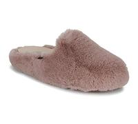 Scholl Pantuflas Maddy para mujer, Pink, 40 EU
