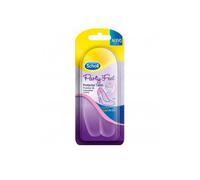 Scholl Party Feet Protector Talón