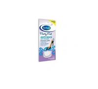 Scholl Party Feet protector talón anti-roce 1 par