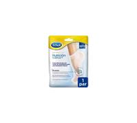 Scholl Pedimask Repara Nutre Proteg 2U
