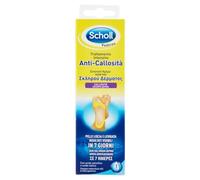 Scholl pedorex callosità Tratamiento Intensivo anti-callosità 75 ml