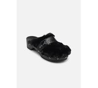 Scholl PESCURA ALASKA ICONIC 38 Negro
