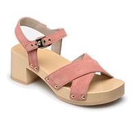 Scholl PESCURA CATE, rosa, 36 EU