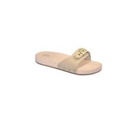 Scholl Pescura Flat Original Bycast Arena Talla 45 1 Par