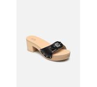 Scholl PESCURA IBIZA ICONIC 40 Negro