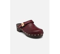 Scholl PESCURA MARION ICONIC 36 Burdeos