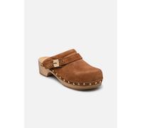 Scholl PESCURA MARION ICONIC 36 Marrón