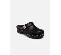 Scholl PESCURA MARION ICONIC 36 Negro