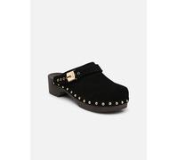 Scholl PESCURA MARION ICONIC 36 Negro