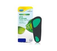Scholl Plantare Arco TL 2uds
