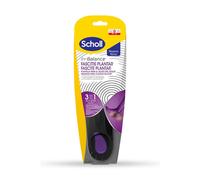 Scholl Plantilla Fascitis Plantar - Talla. M