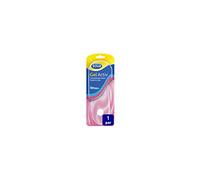 Scholl Gel Activ Zapato Plano 1 par
