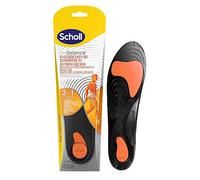 Scholl - Plantilla In-Balance S