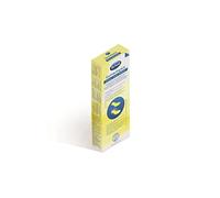 Scholl Plantilla modelo PLANTILLA BIOMECHANICS SHOES INSERTS Textile