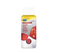 Scholl plantilla rodilla/talon inbalan m