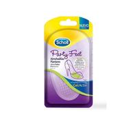 Scholl Plantillas Gel Activ Almohadillas Plantar