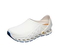 Scholl professionale evoflex Blanco 38