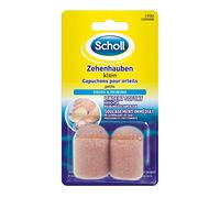 Scholl Puntera pequeña, protección para los dedos (1 x 2 unidades)