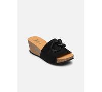 Scholl RAVELLO 24 COMFORT 40 Negro