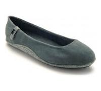 Scholl Reel Bs Gris 40